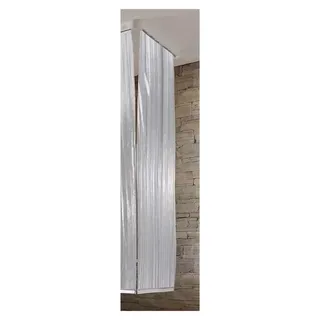 Ersatzrollo 53x240 für Eck-Duschrollo von Kleine Wolke