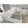Beco BodyMax 160 x 200 cm H2/H3