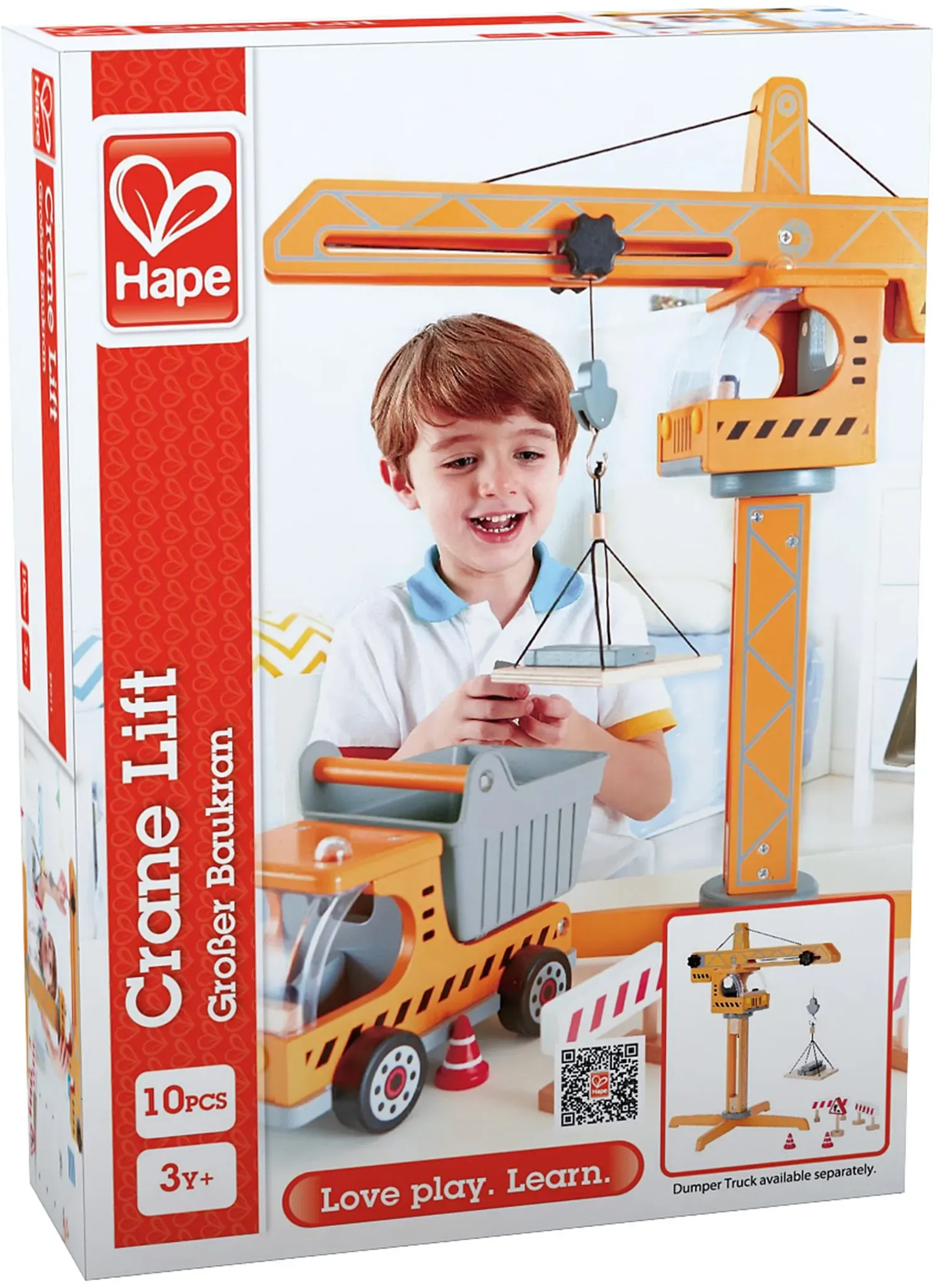 Produktbild
