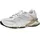 Sea Salt/Moonbeam/Turtledove 42,5