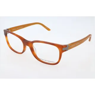 Porsche Design P8250 Light havana 53/18/135 Herren Brillen