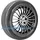 205/65 R16 95H