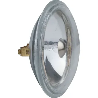 Showgear 4515 PAR-36 6,4 V, 30 W, VNSP, dimmbar