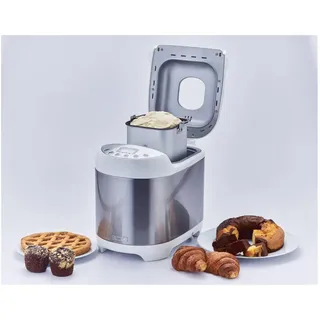 Ariete Pane Express 1000 Metal