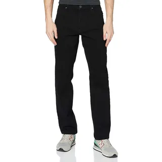 Wrangler Authentic Regular Jeans