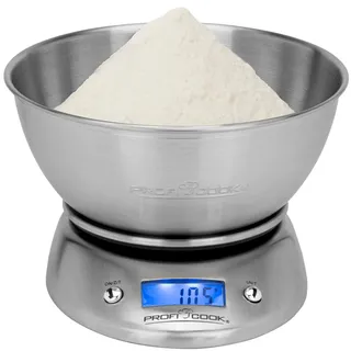 Proficook PC-KW 1040