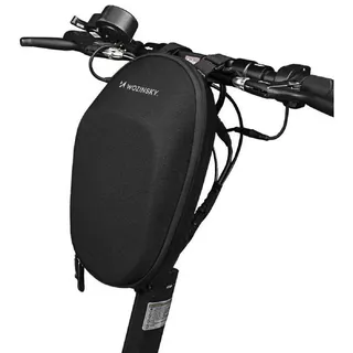 wozinsky Lenkertasche Tasche für Scooter Wozinsky