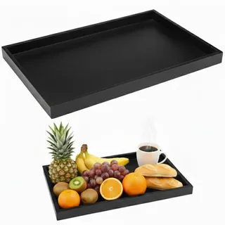 besteck von zwilling Corvus in Edelstahl bei Besteckliste Color:Bondi Waters
