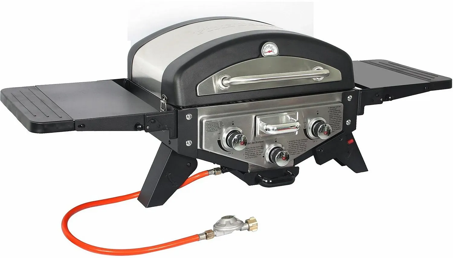 Produktbild
