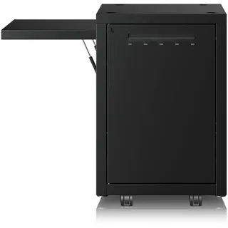 WMF Pizzaiolo Pro Wagen, ca. H89/B59,7/T70 cm