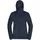Blau L