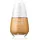 WN 98 cream caramel 30 ml
