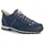 54 blau 46 5