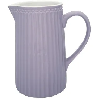 GREENGATE Kanne Alice lavender