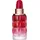 75 ml