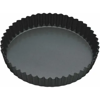 Master Class Tarteform rund 23 cm