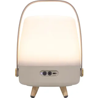 Kooduu Lite-up Play Mini Sand
