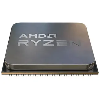 AMD Ryzen 5 8600G 4,35-5,00 GHz Box (100-100001237BOX)