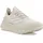Damen Wonder Alumina/Alumina/Beam Orange 40