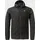 Herren Jacke Größe 3XL
