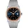 Edelstahl 40 mm T931.407.41.041.00