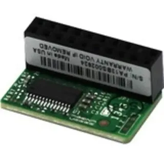 Supermicro TCG 2.0