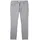 1040963 Relaxed Hosen Explicit Grey 36 28