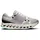 Damen Lilac/Ivory 42,5