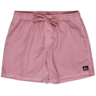 QUIKSILVER - Everyday Surfwash Volley 15" Boardshorts - Mann