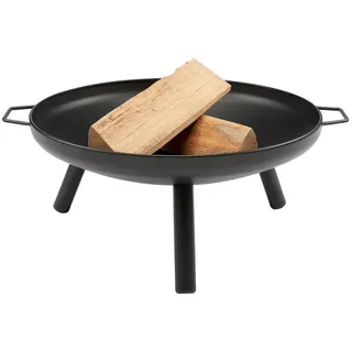 Kynast Feuerschale Ø 60 cm