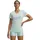 Ssv Twist Refresh Mint XL