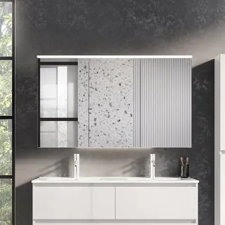 Evineo ineo2 120 cm