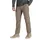 Nosilife Convertible Trouser III Zip-Off-Hose Pebble 27 Short