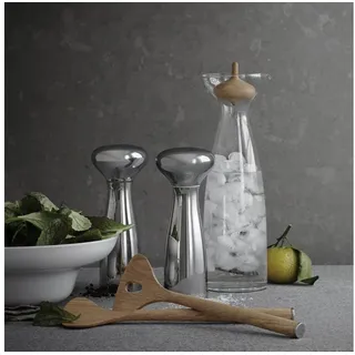 Georg Jensen Karaffe, Alfredo