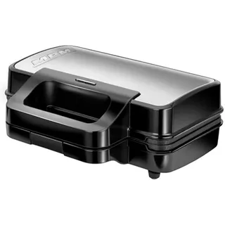 MPM MOP-43M 3-in-1 Ofen/Toasterofen