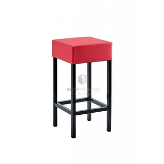 Mayer Sitzmöbel myCUBUS Kunstleder Beige