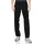 Authentic Straight Regular Fit Schwarz 38/32