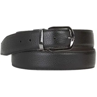 Valentino Unisex Mast Apparel Belt - Einheitsgröße