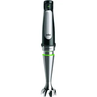 Braun MultiQuick 7 MQ 7045X Stabmixer