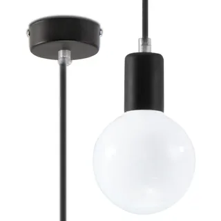 Sollux Edison SL.0152
