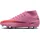 Mercurial MG rosa 46