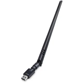 Startech StarTech.com USB Bluetooth 5.3 Adapter Klasse 1, Windows/Linux