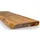 130 x x 4 4 Dunkle Eichenoptik