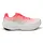 Herren Urgent Red/Reflection/Black 44