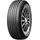 205/65 R15 94H