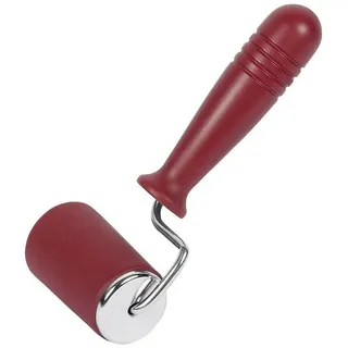 Martin Kaiser Kaiser Teigroller 4,5 cm