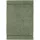 Gästehandtuch 40 x 60 cm olive