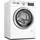 WUU28TH1 Waschmaschine (8 kg, 1400 U/min)