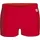DYNAMO SHORT rot 8