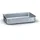 Professional Hohe 40 28 7